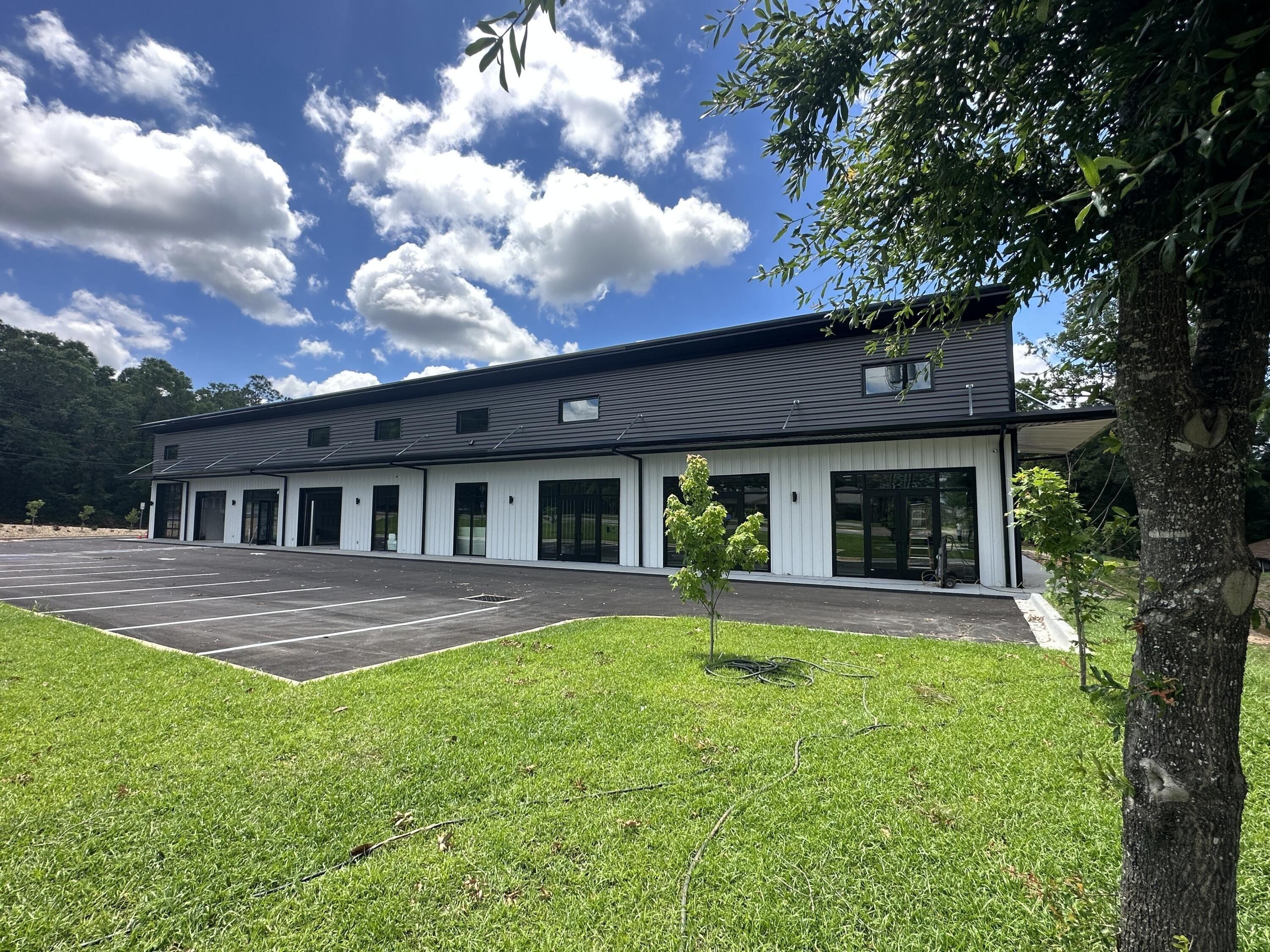 Property Image for 200 Hwy 90 6