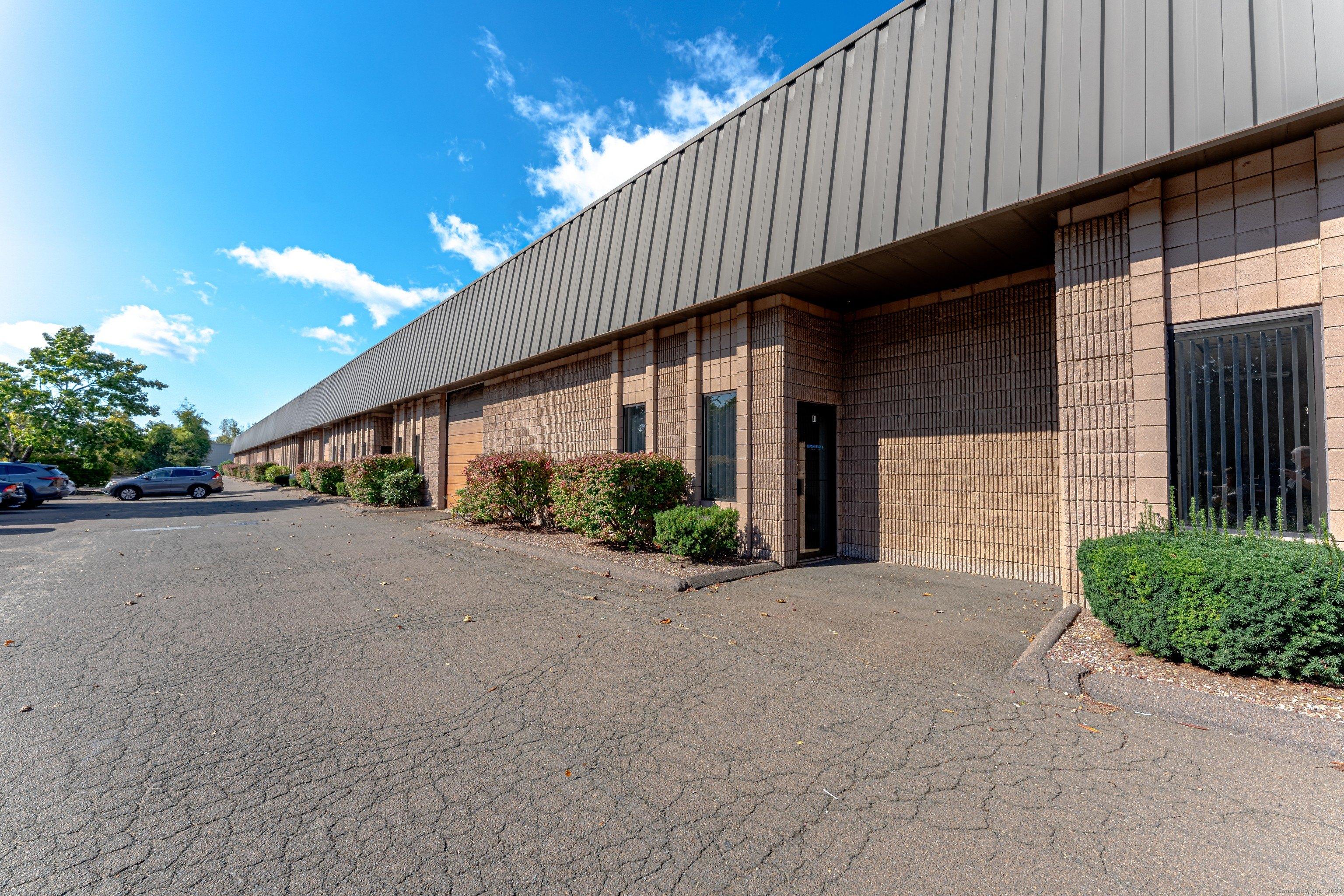 Property Image for 65 North Plains Industrial Road STE 11
