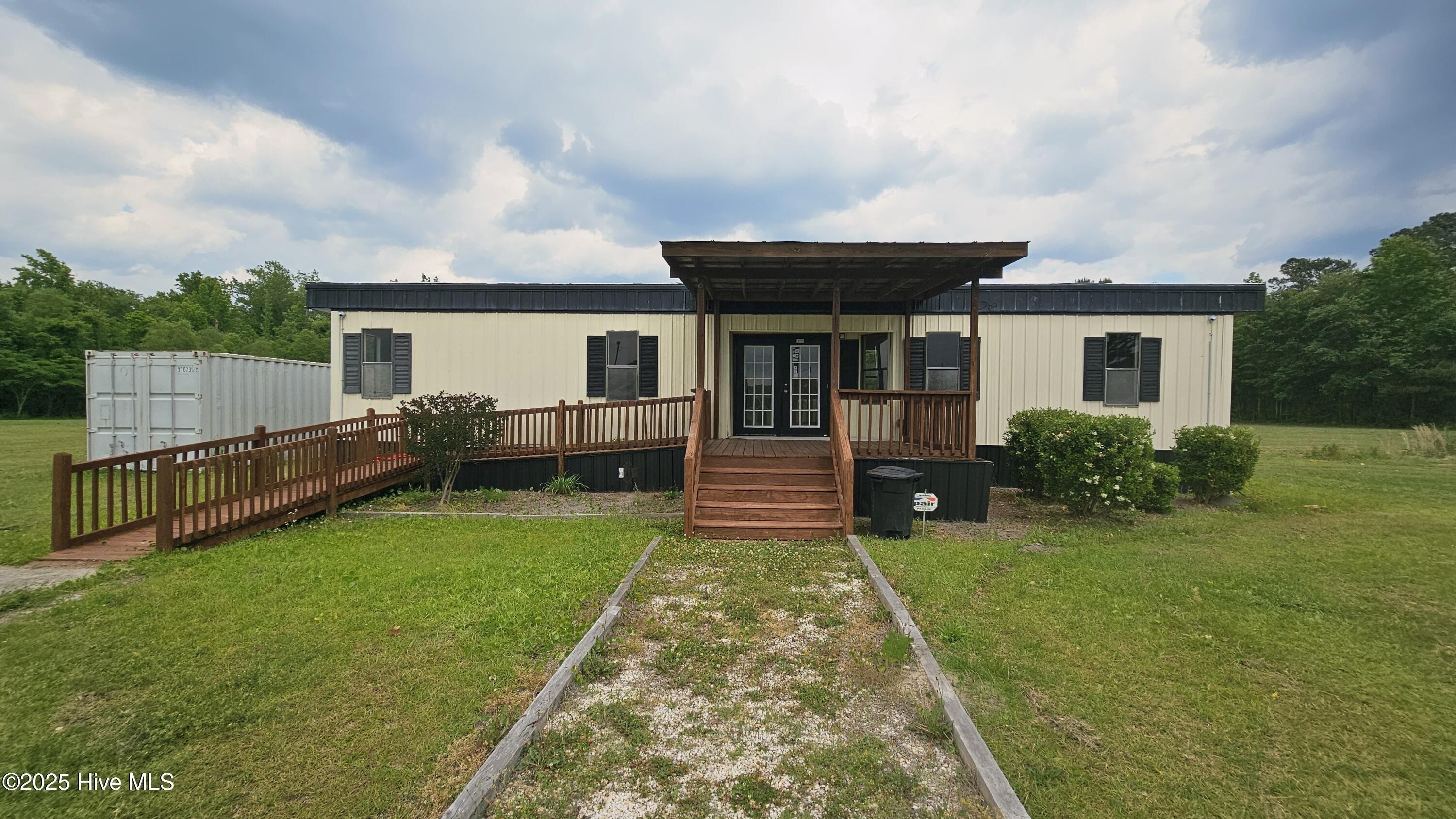 Property Image for 6020 Richlands Highway