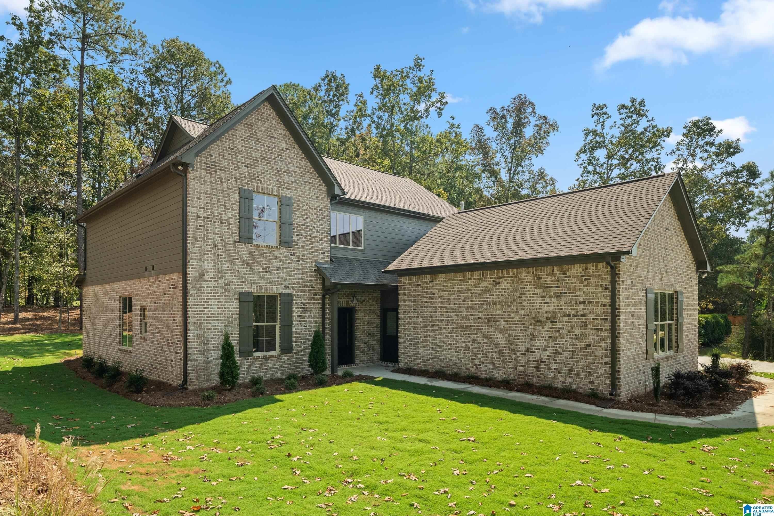 print property image