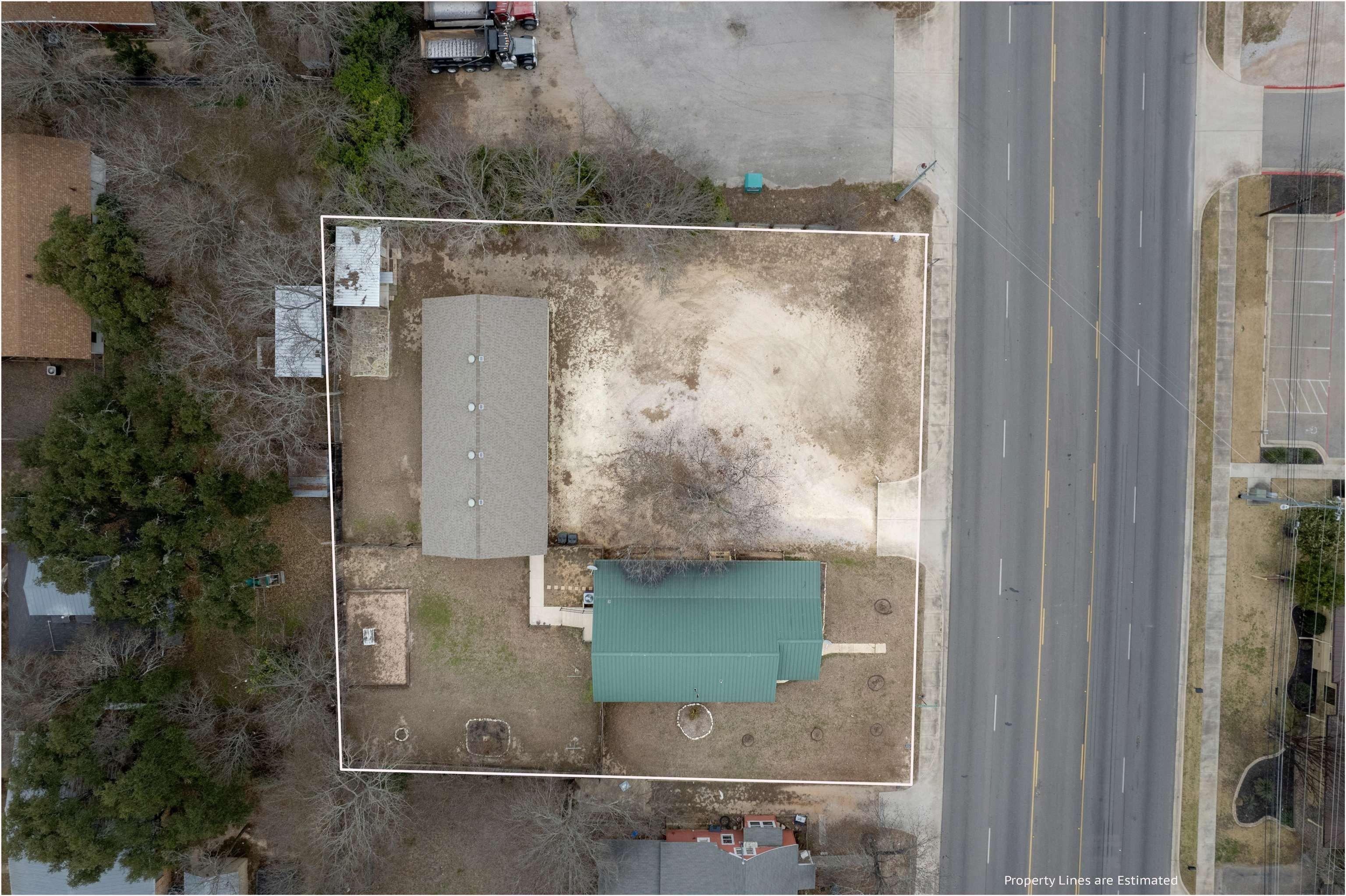 Property Image for 808 N water Street
