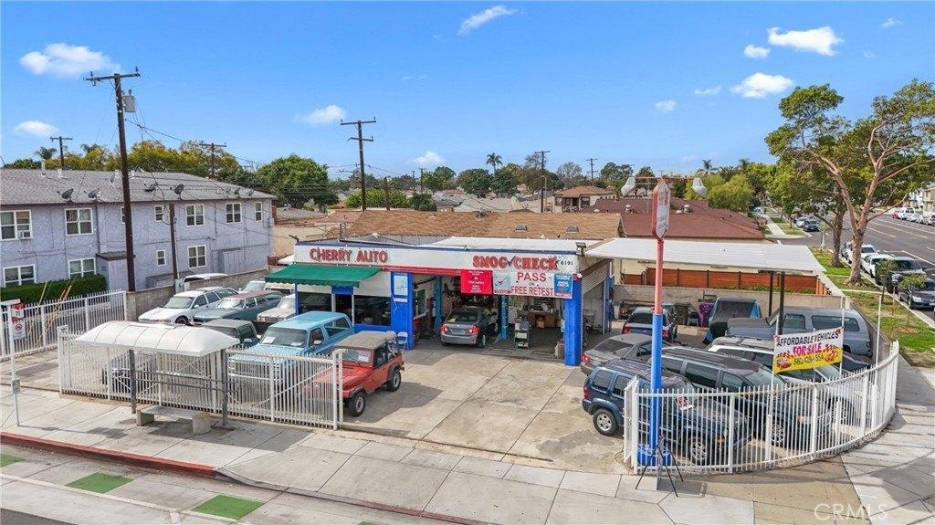Property Image for 6191 Orange Avenue