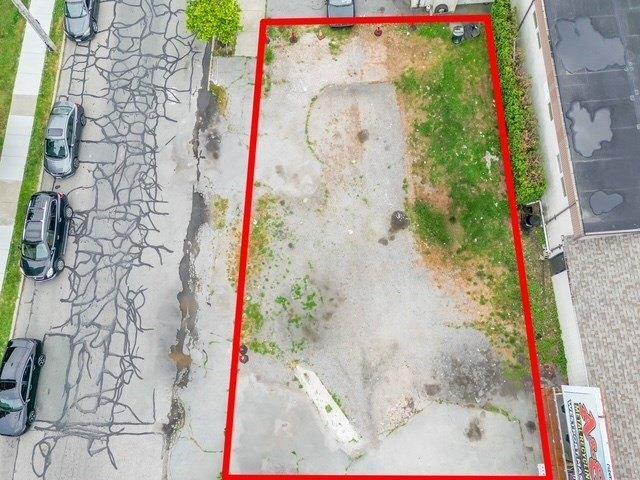 Property Image for 300 Rivet St