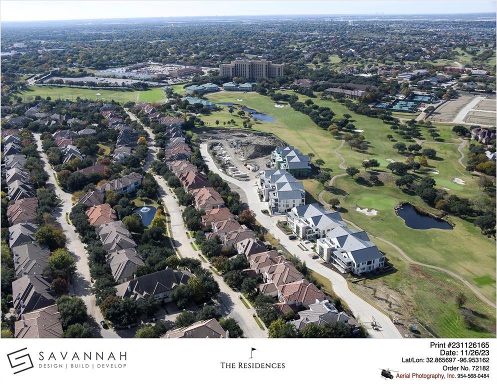 Property Image for 320 N O Connor Ridge Boulevard 13