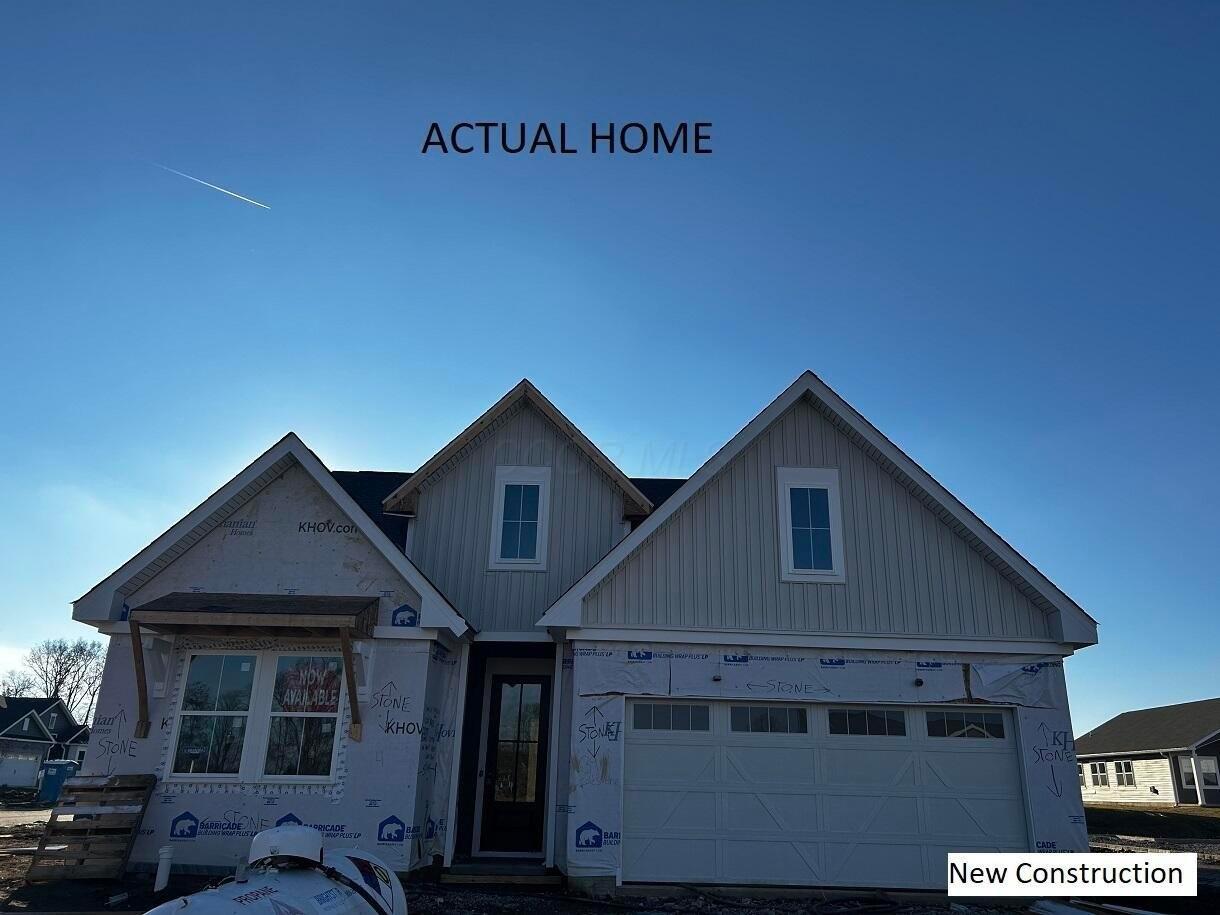 print property image