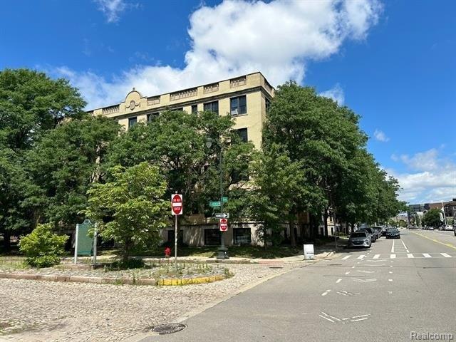 Property Image for 4417 2ND Avenue