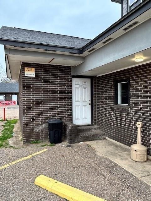 Property Image for 5500 Jewella Avenue 105