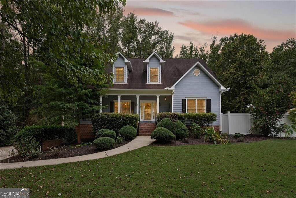 print property image