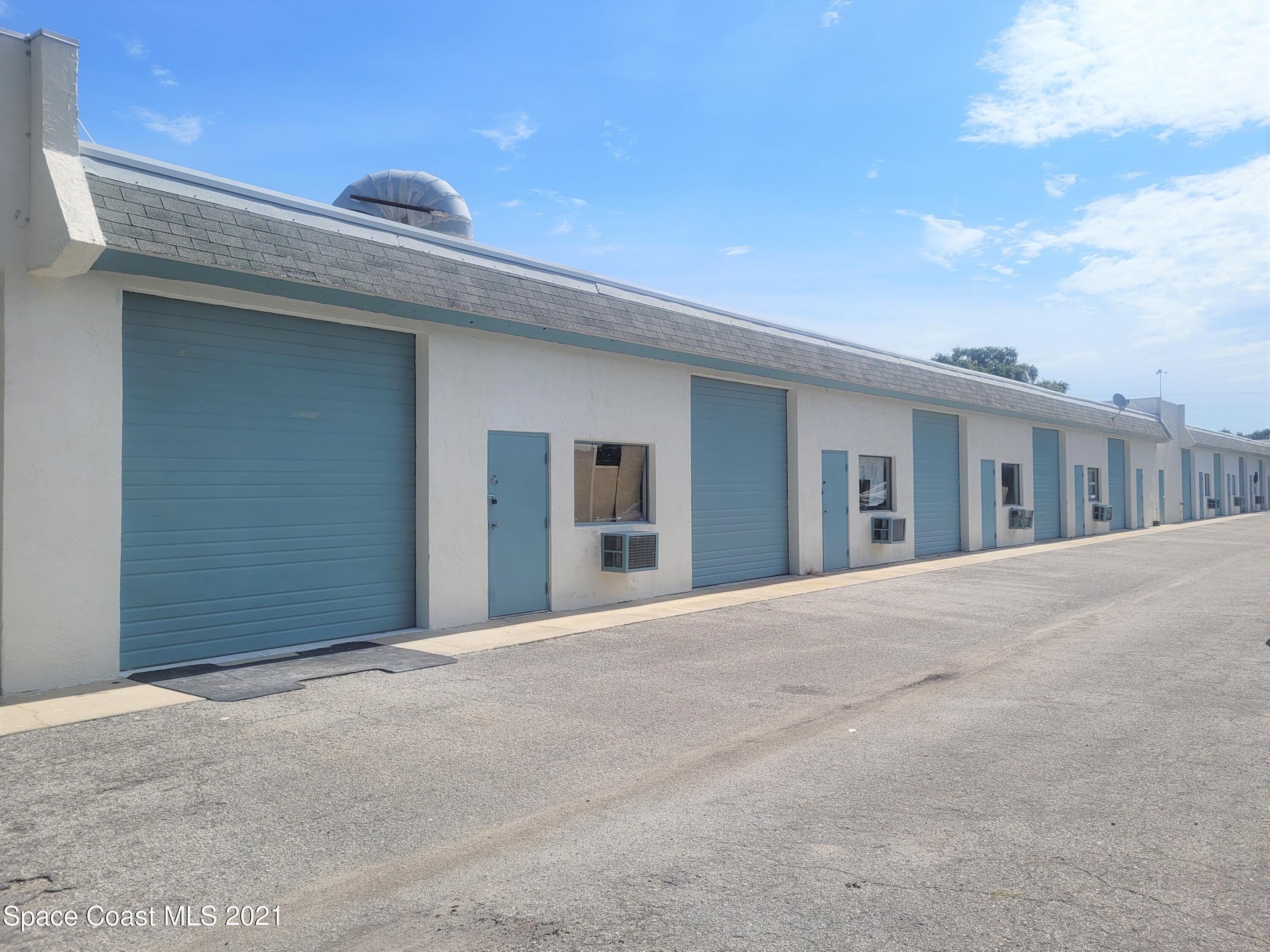 Property Image for 710 Washburn Road 8