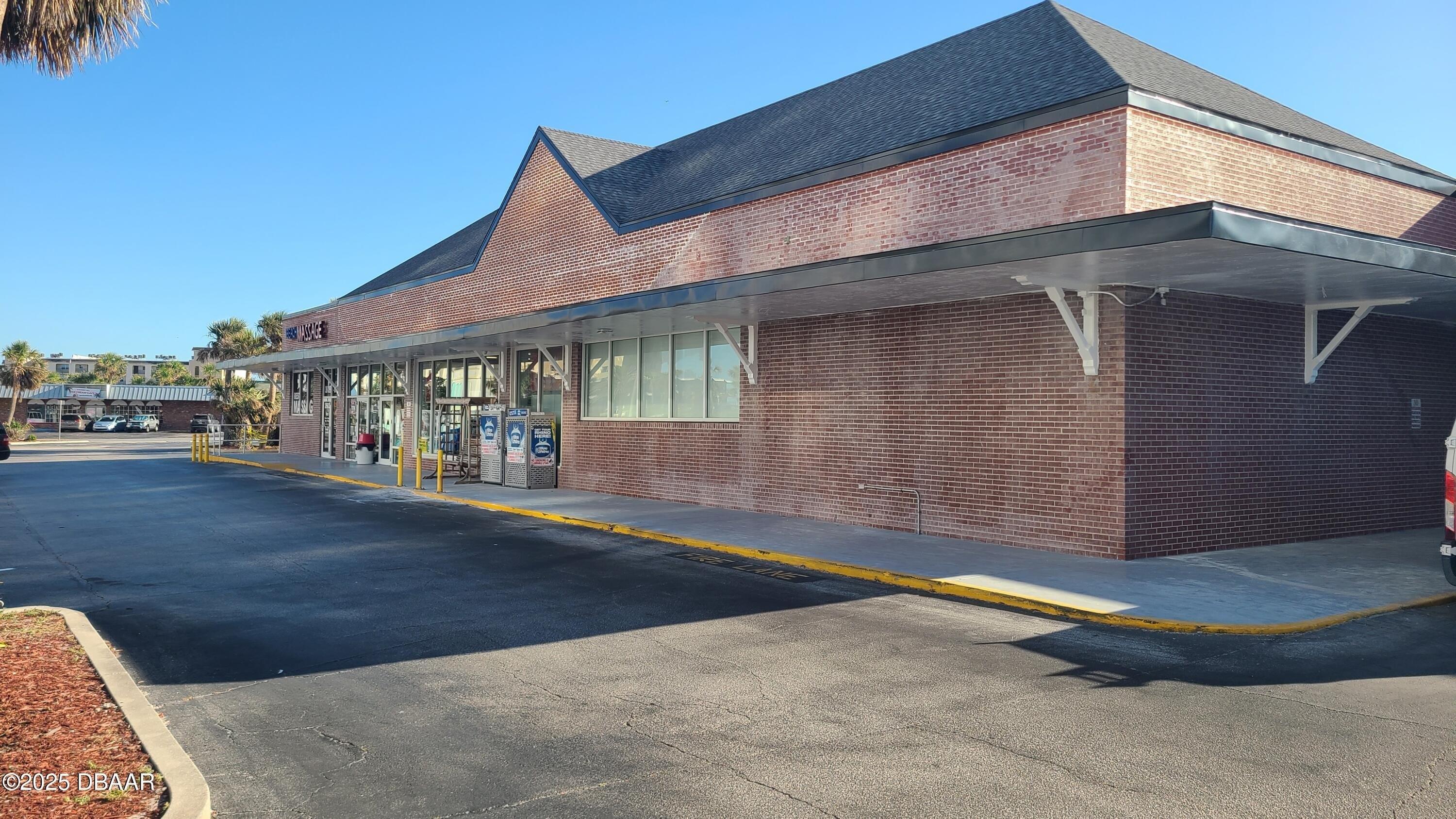 Property Image for 2570 S Atlantic Avenue