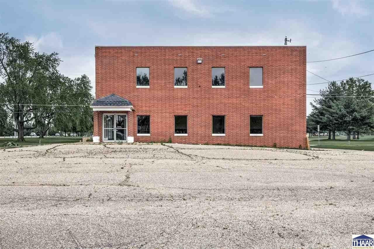 Property Image for 3900 S 7th Street