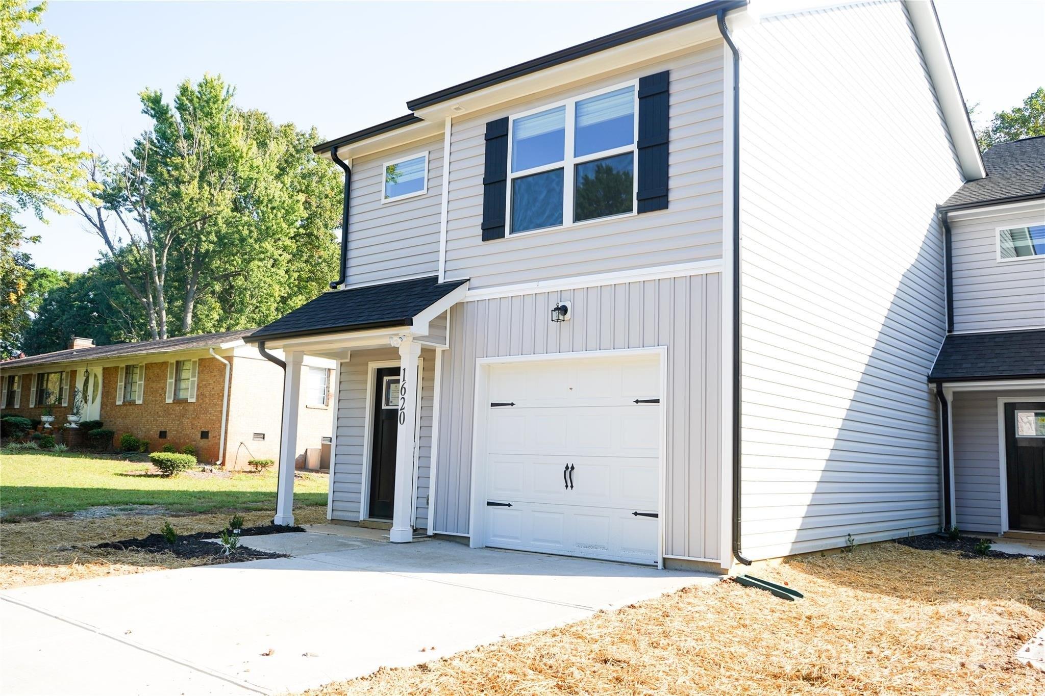 print property image