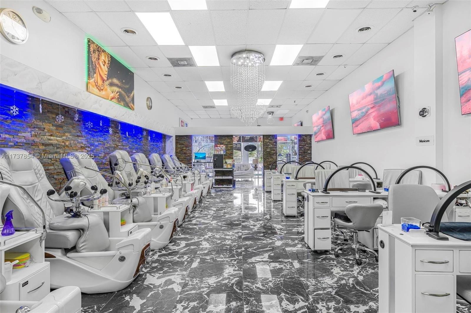 Property Image for 8200 W Hialeah Gardens BLVD