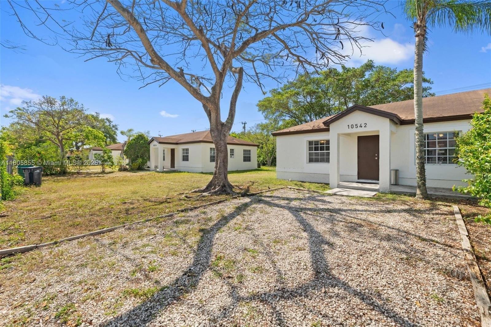 Property Image for 10544 SW 182nd St