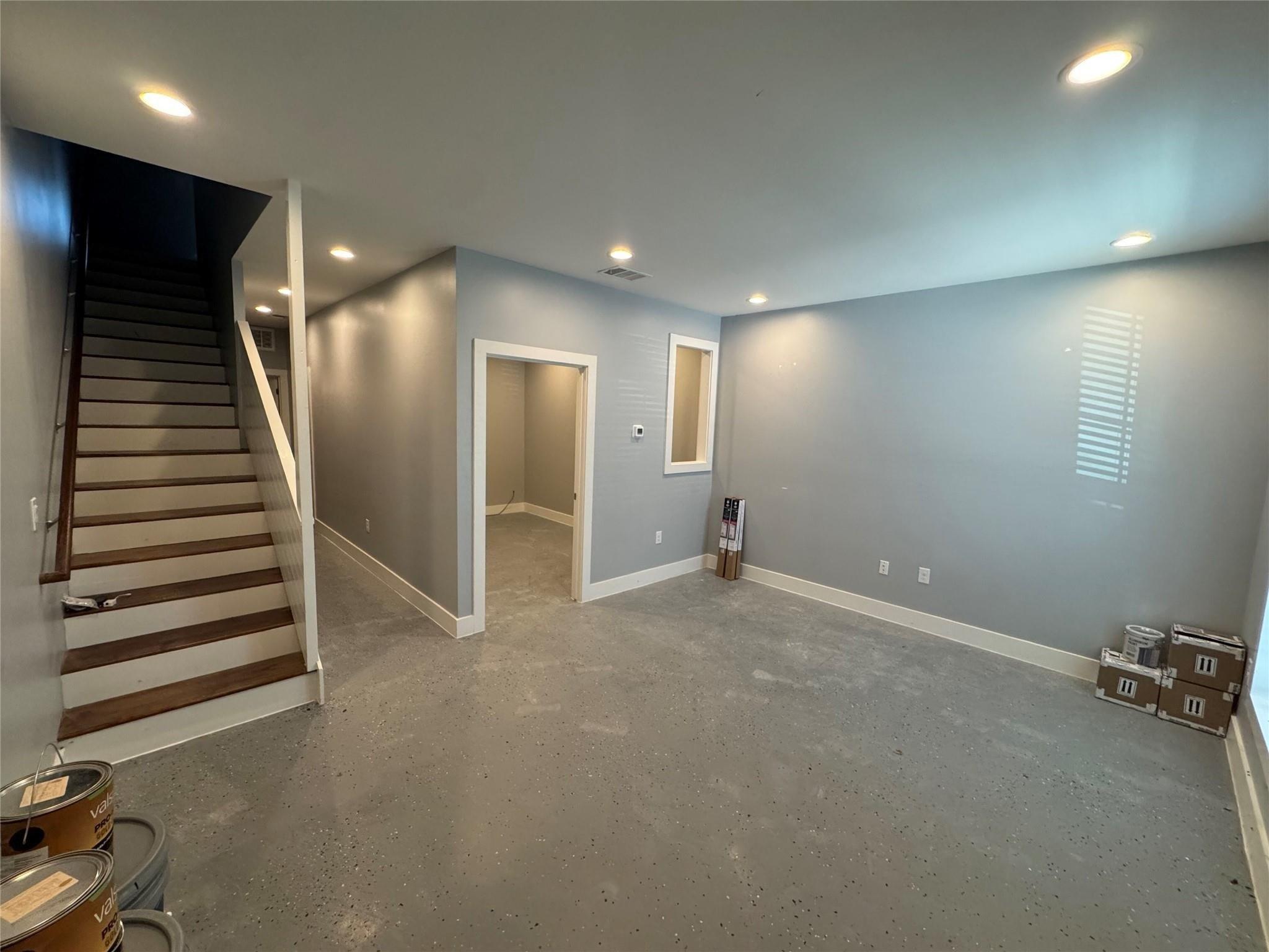 Property Image for 1122 Swenson (Suite E) BLVD