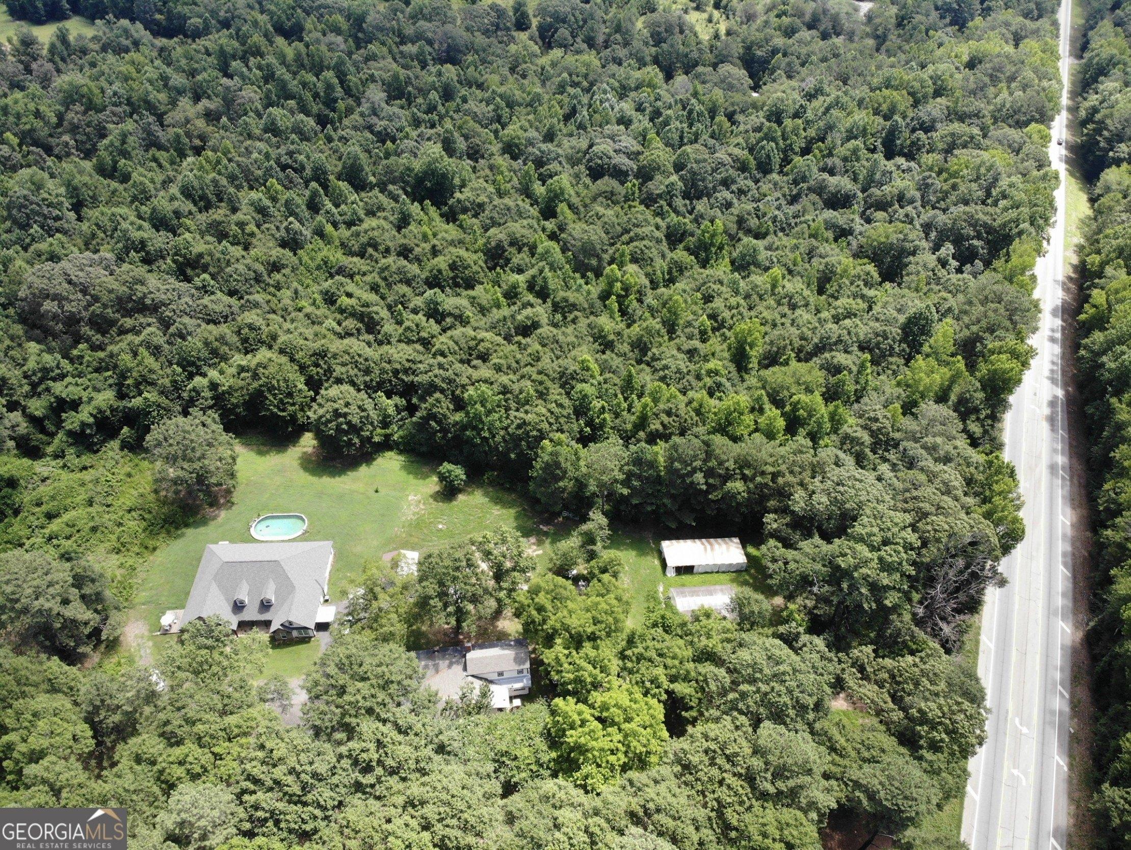 Property Image for 4435 Highway 138
