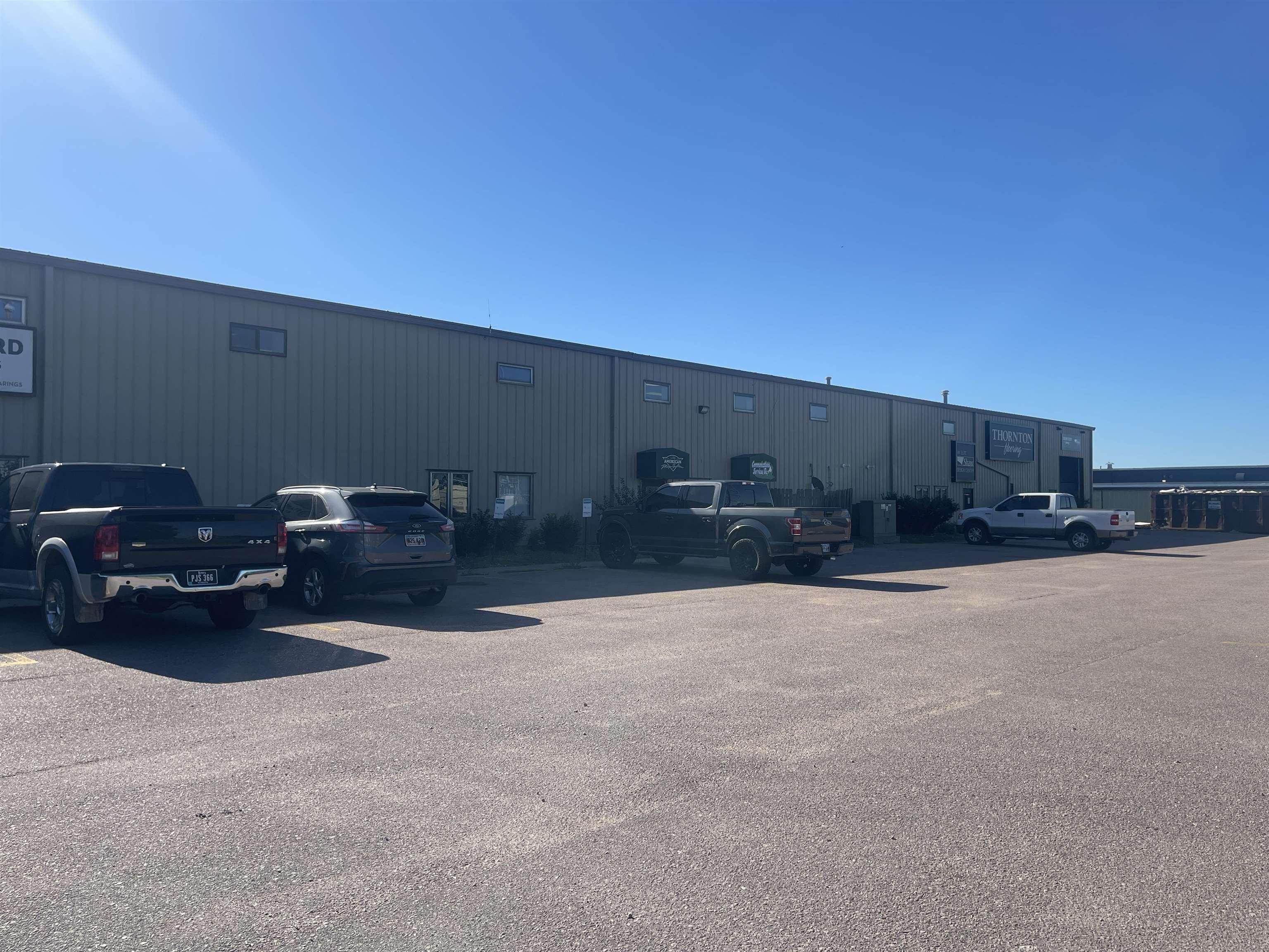 Property Image for 600 N Derby Lane 140