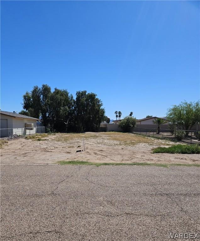 Property Image for 8134 S Smoketree Lane