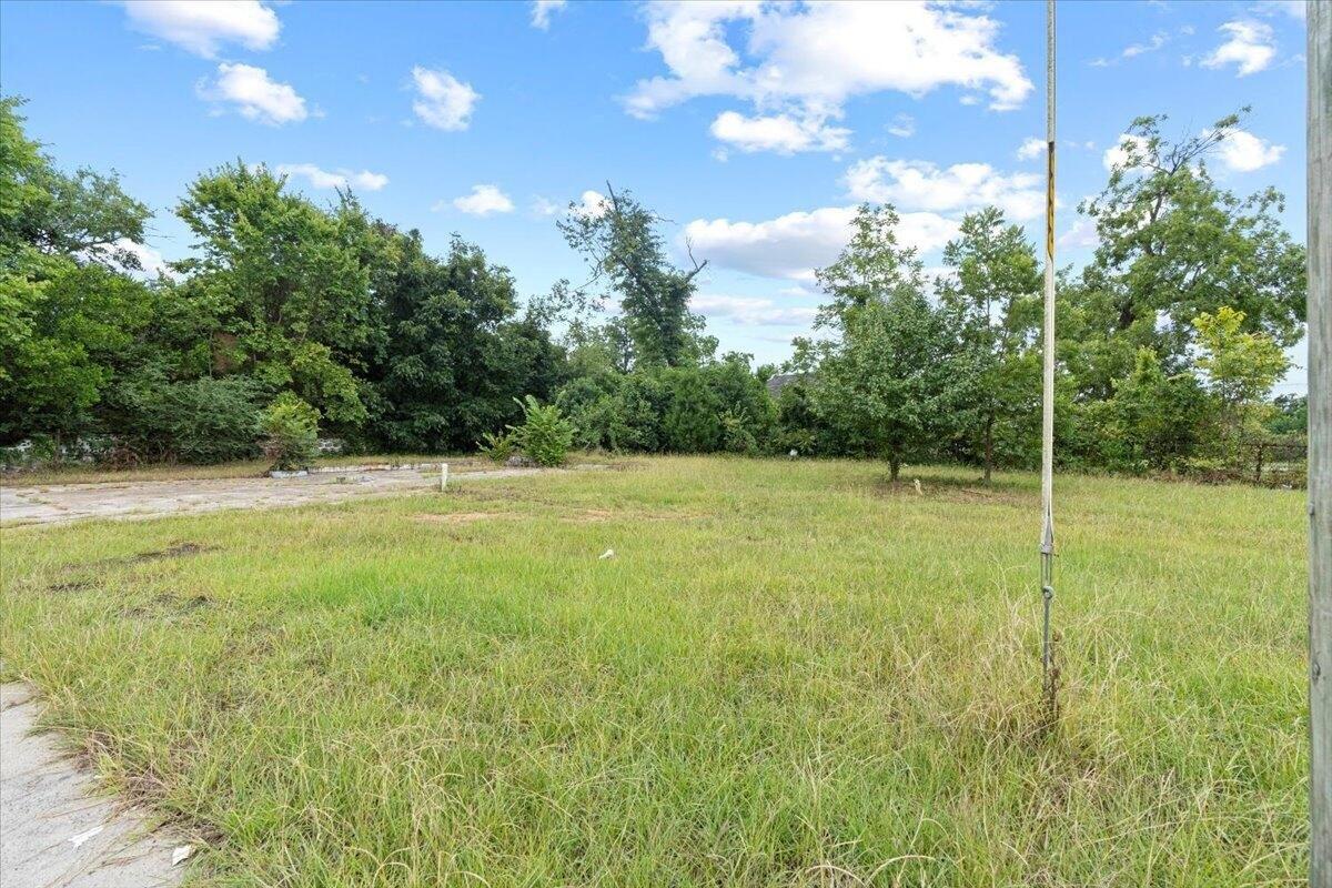 Property Image for 1658 Martin Luther King Jr Boulevard