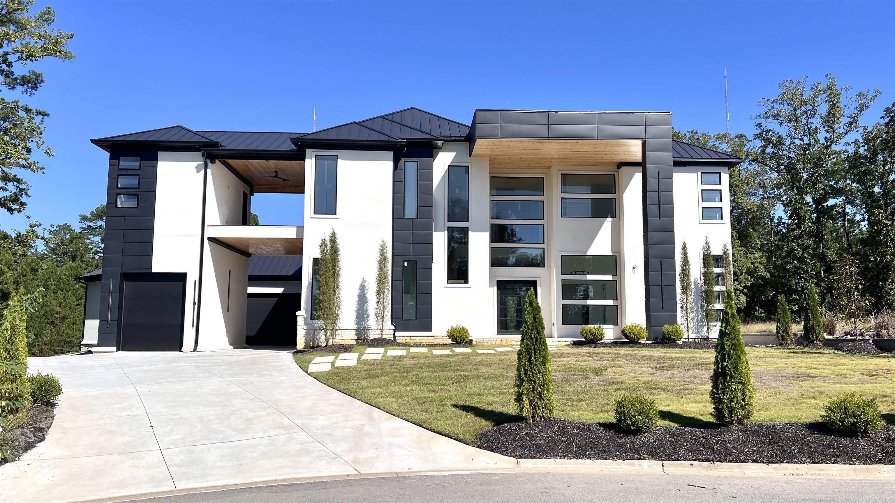 print property image