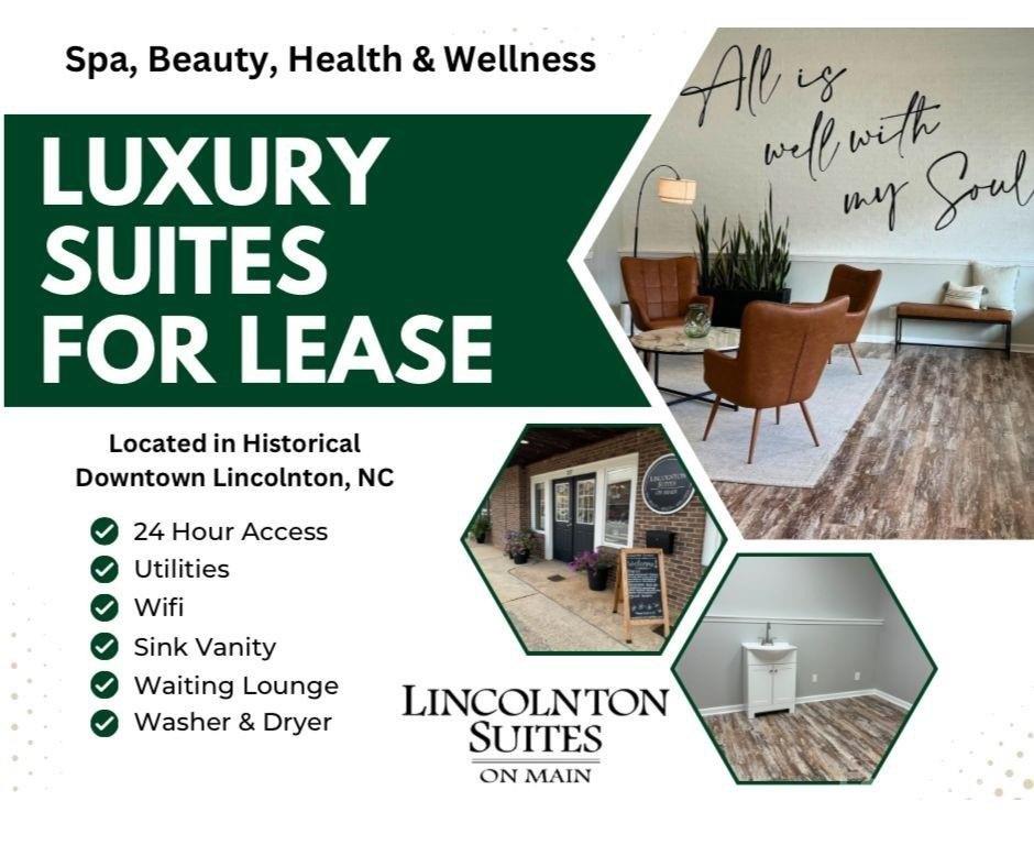 Property Image for 227 E Main Street Suite E
