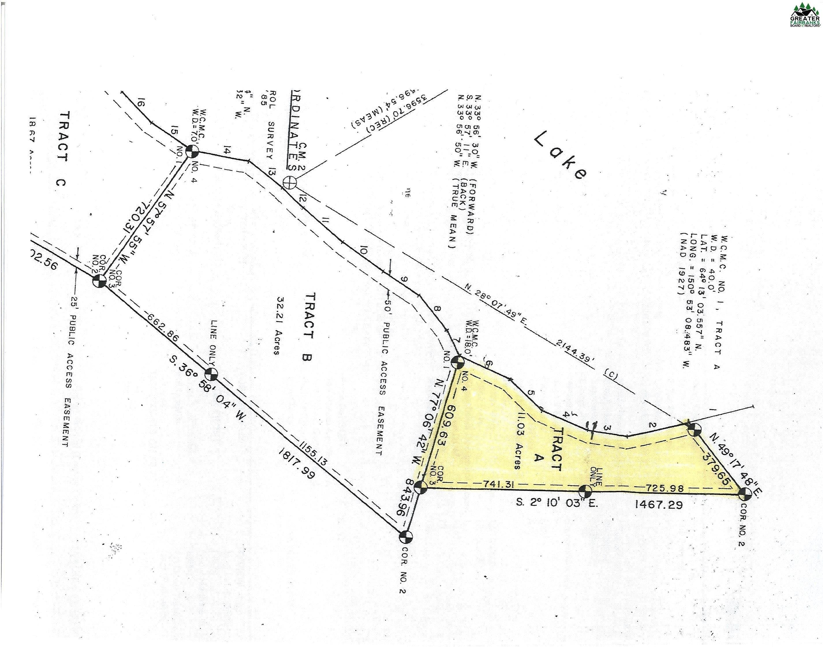 print property image