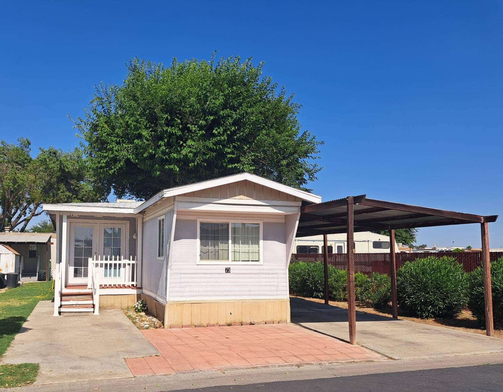 Kings County Real Estate Find Houses & Homes for Sale in Kings County, CA