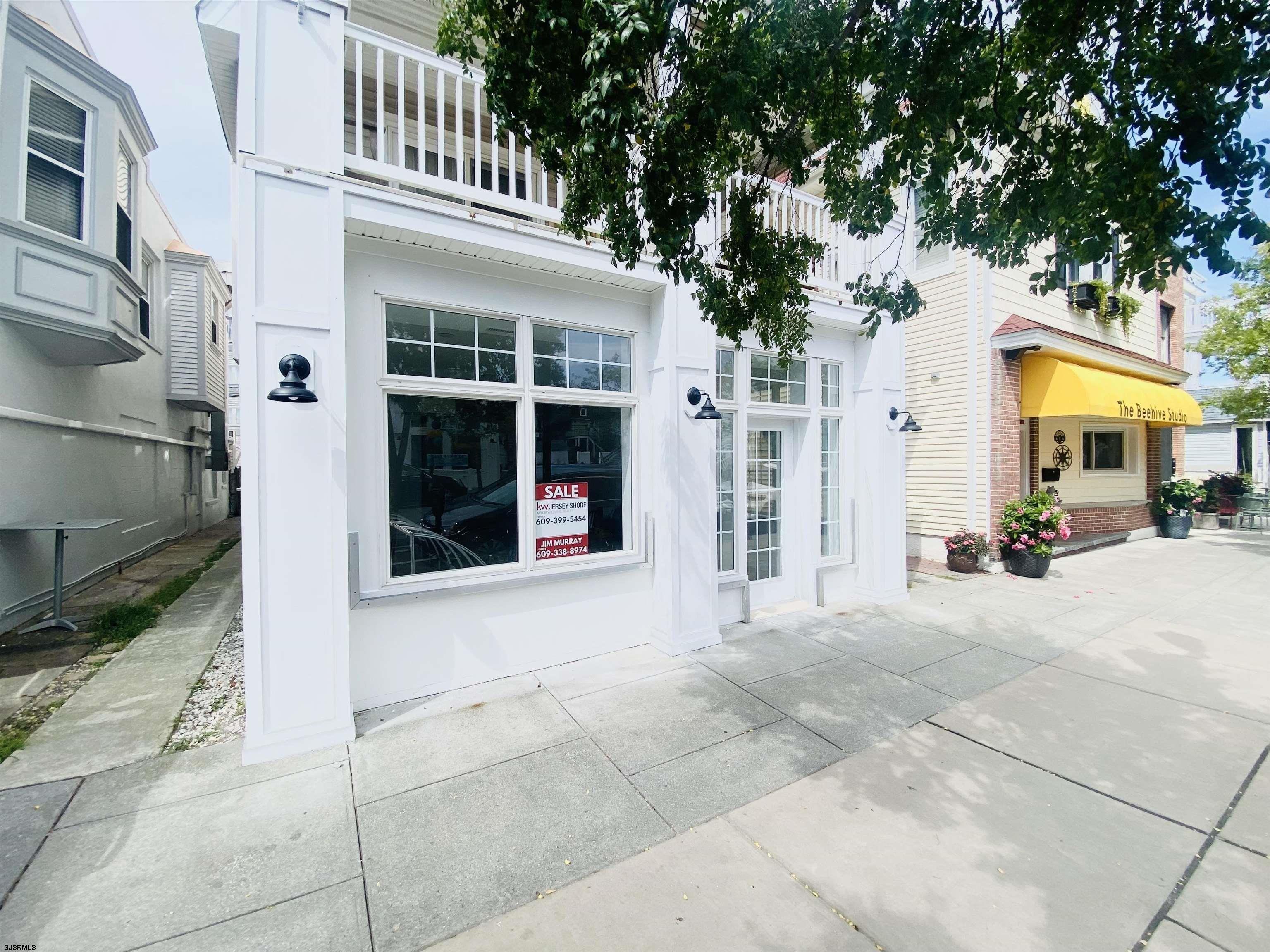 Property Image for 620 Asbury Ave