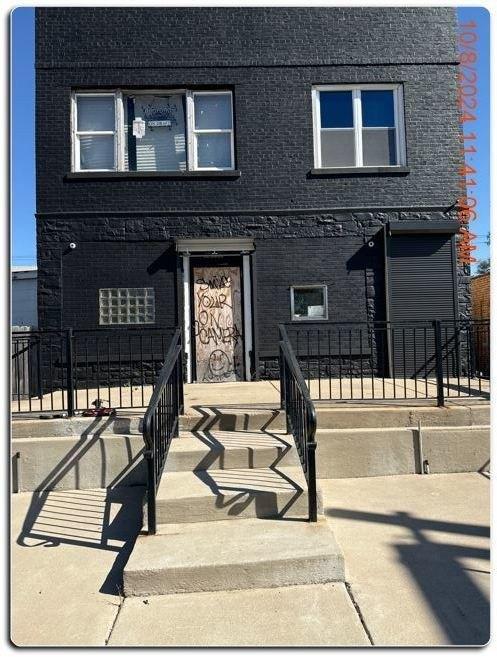 Property Image for 12717 S Halsted Street