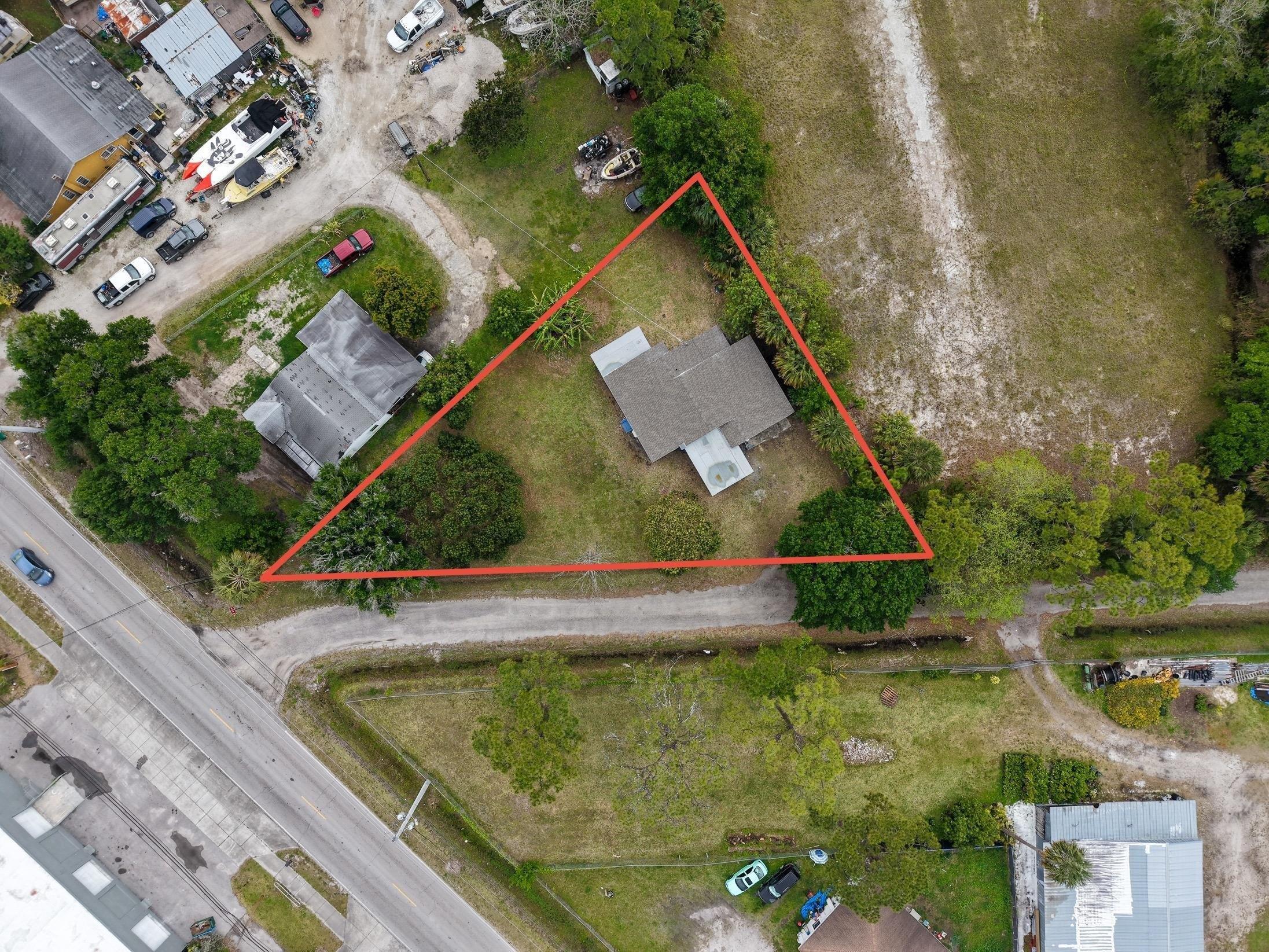 Property Image for 4175 Avenue I Avenue