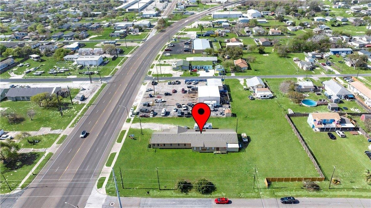 Property Image for 510 Nas Dr