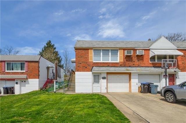 Property Image for 1709 Dartmouth Drive