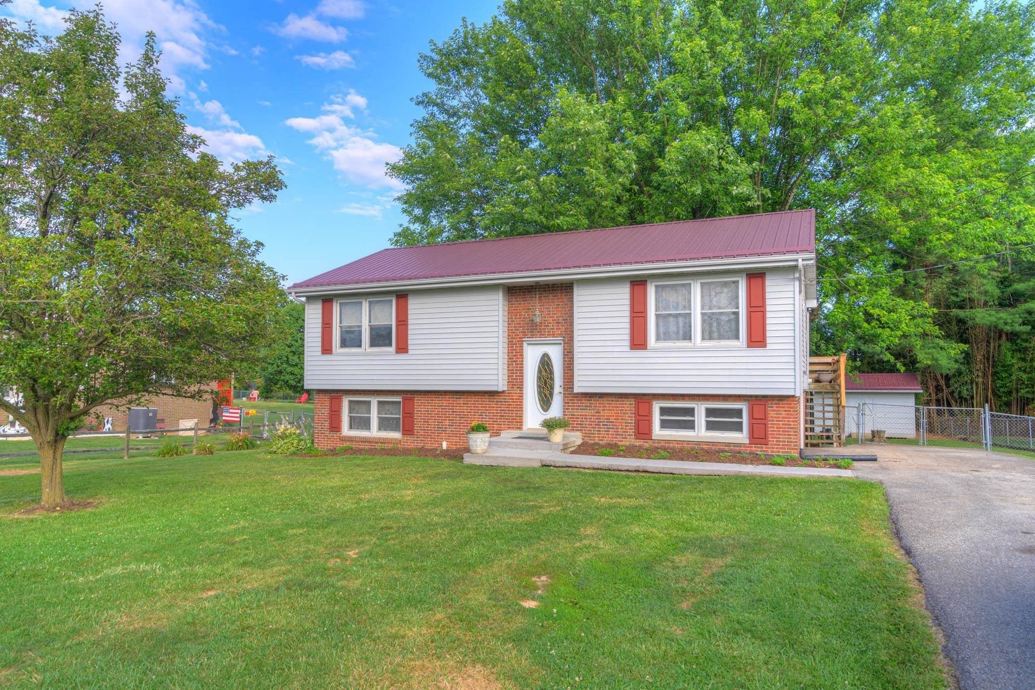 Dublin Real Estate Find Houses & Homes for Sale in Dublin, VA