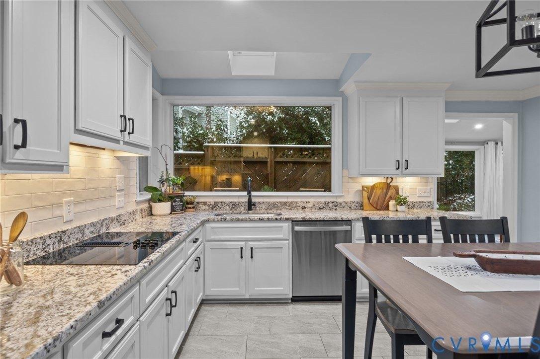 print property image