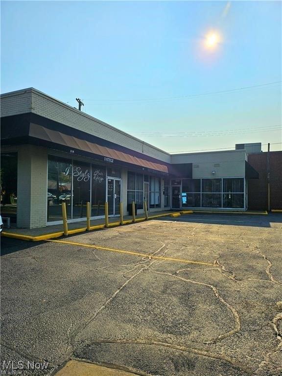 Property Image for 2139 Noble Road