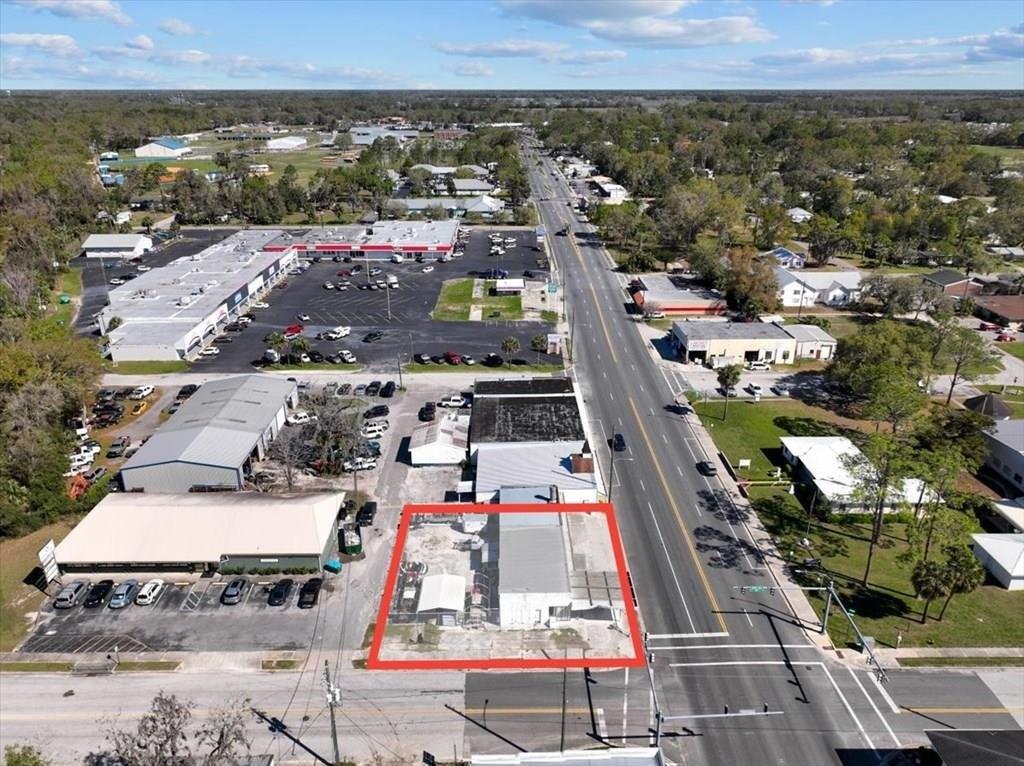 Property Image for 10 Main St