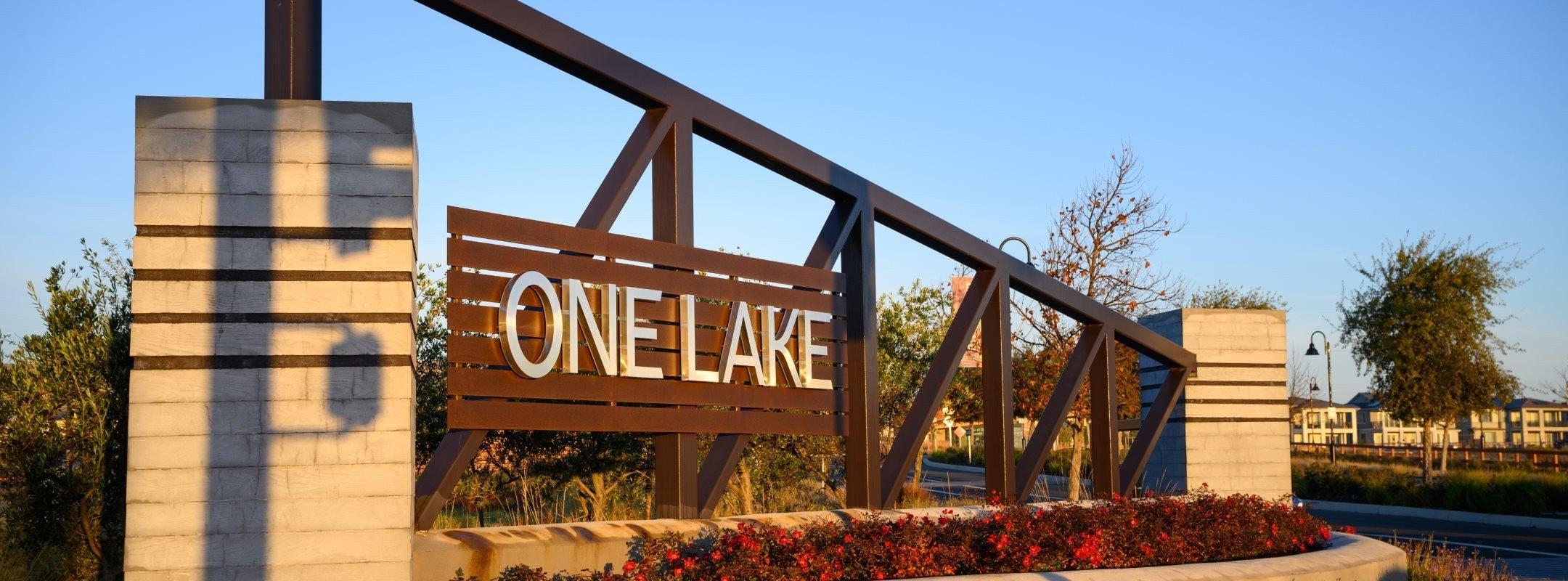 print property image