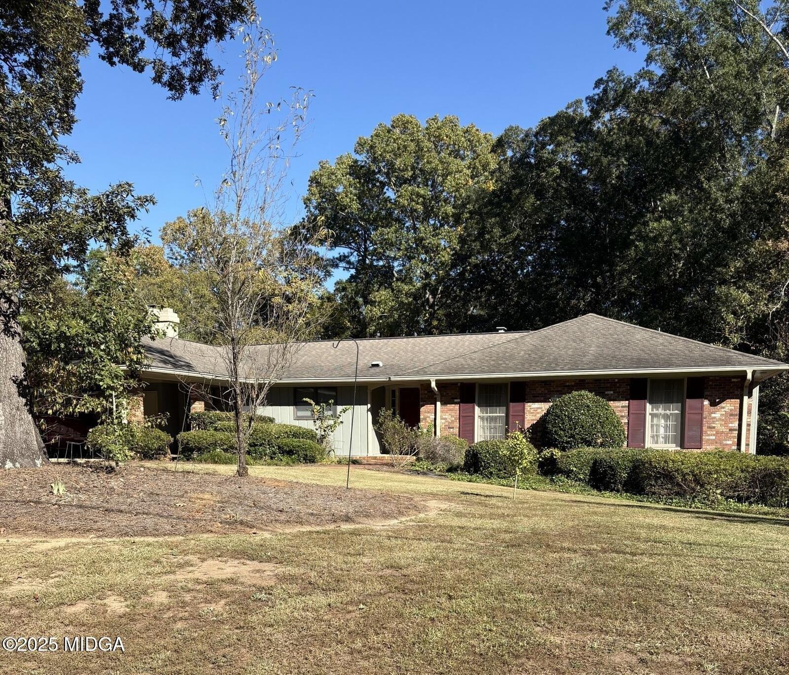 print property image