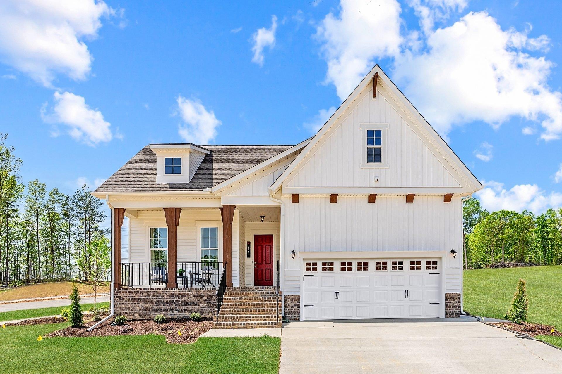 print property image