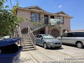 print property image
