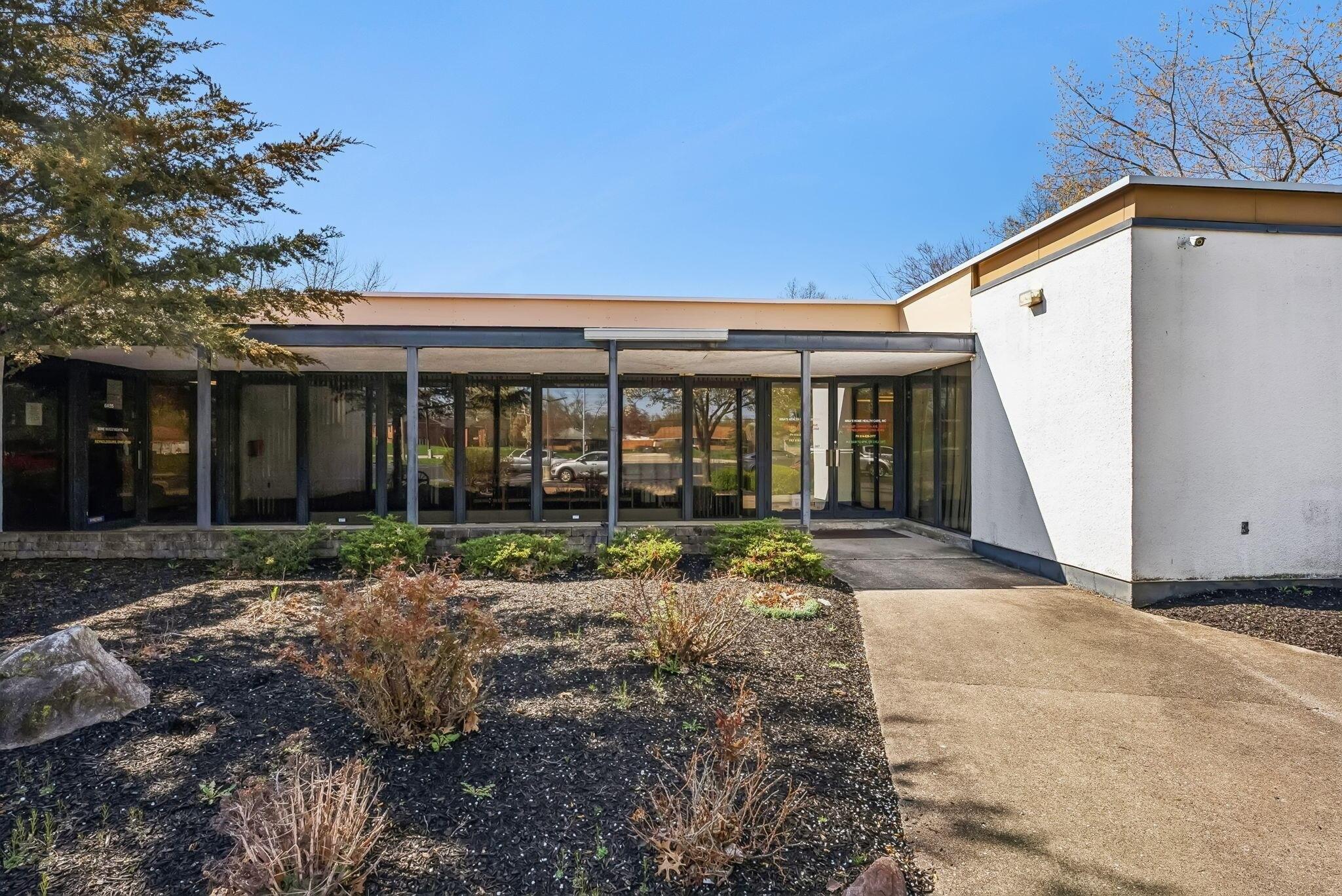 Property Image for 6455 E Livingston Avenue