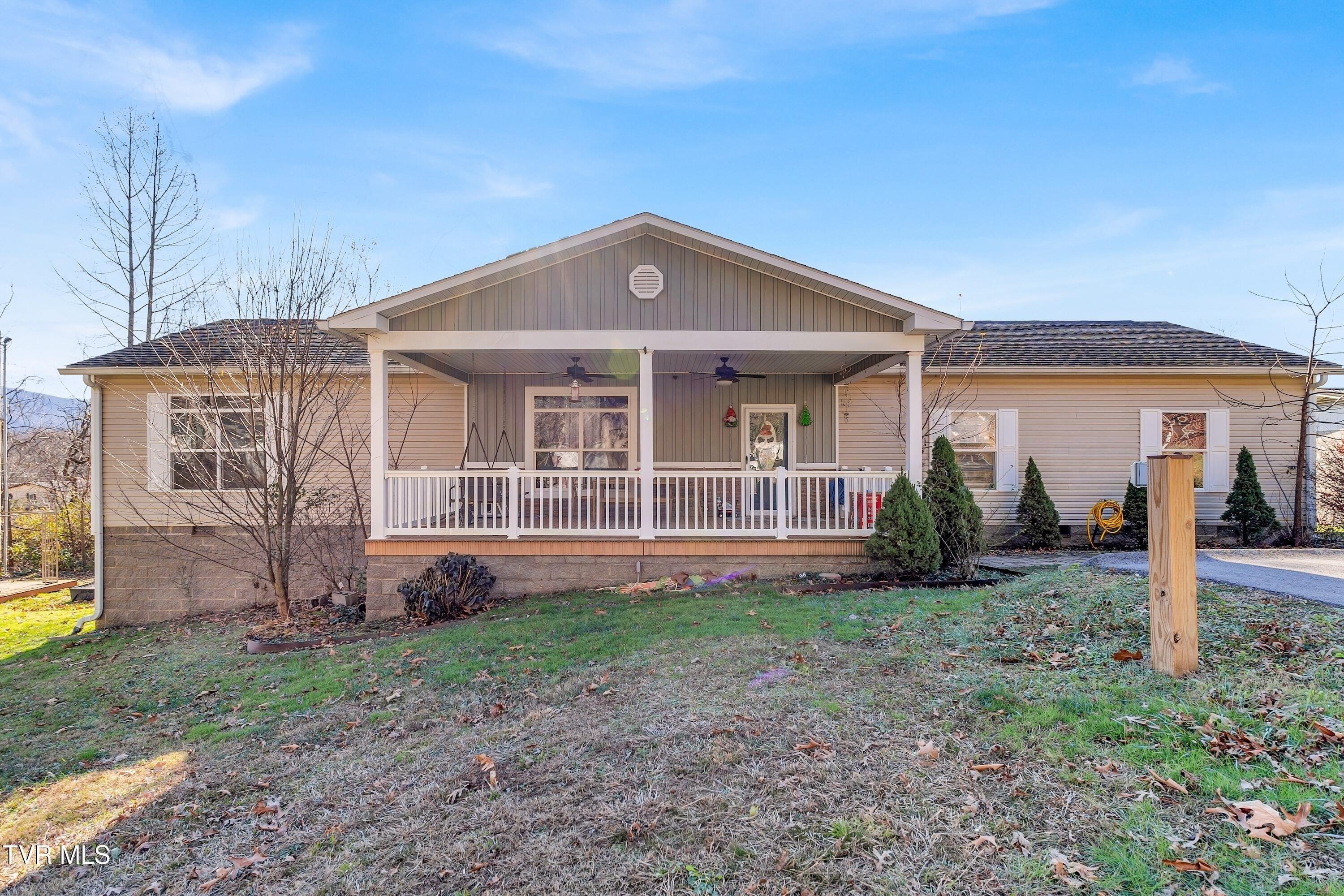 Big Stone Gap Real Estate | Find Houses &amp; Homes for Sale in Big 