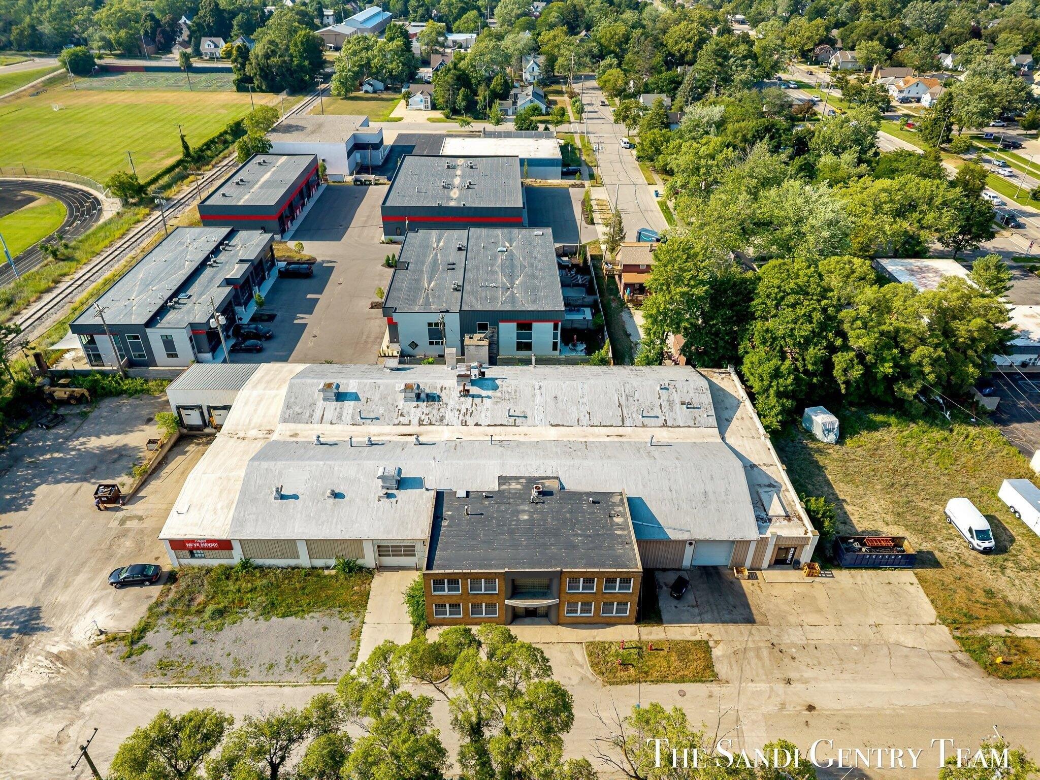 Property Image for 745 Woodlawn Avenue