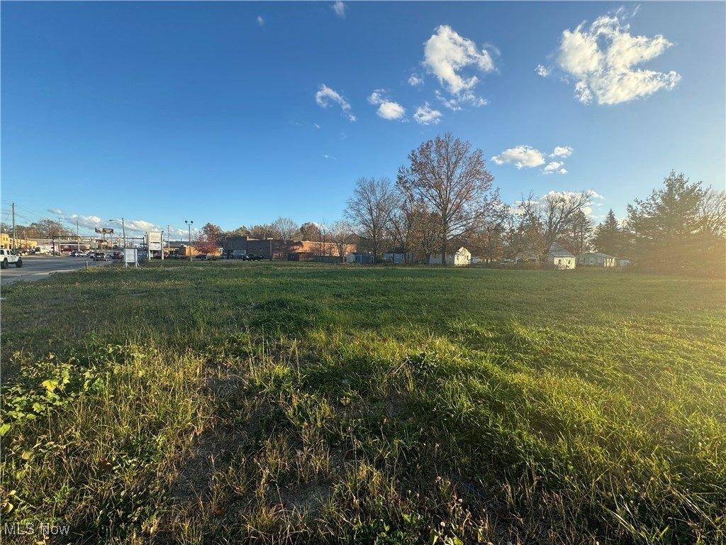 Property Image for 2774 Youngstown Road