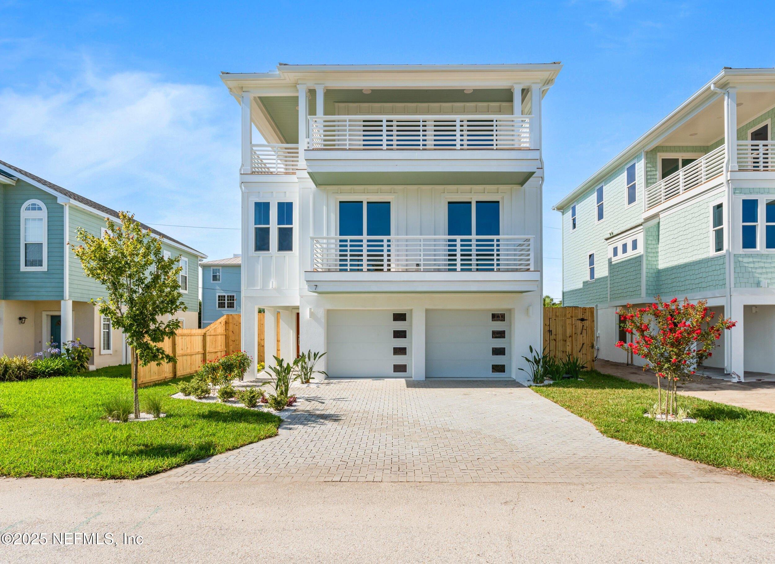 Property Image for 7 13TH Street