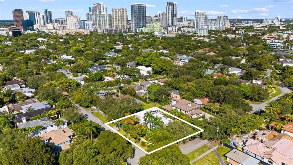 print property image