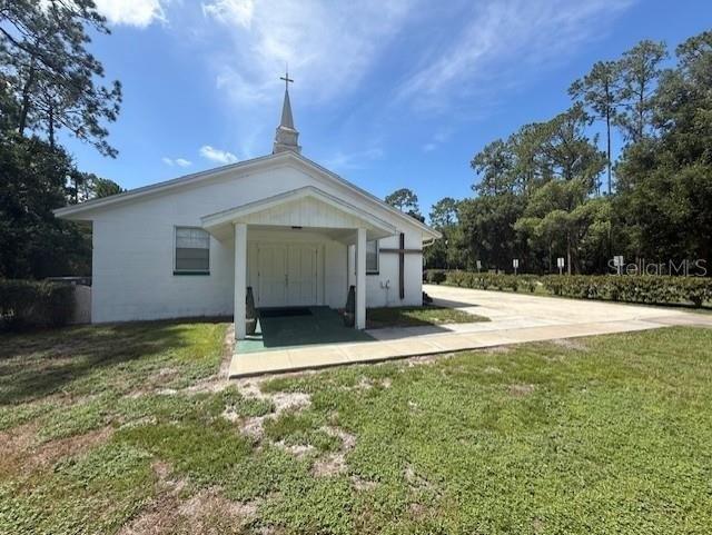 Property Image for 8826 Trevarthon Road