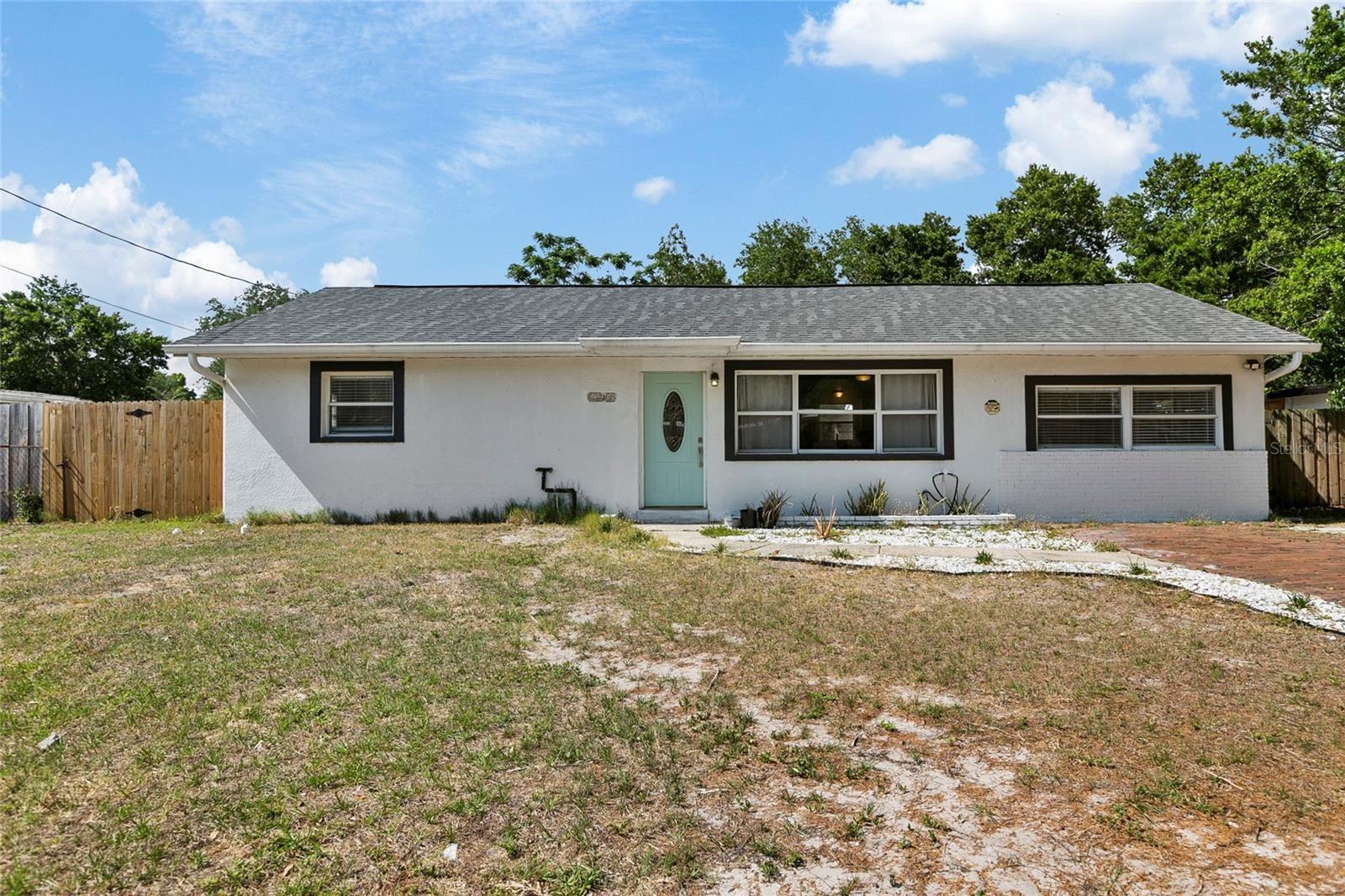 Property Image for 4111 W Montgomery Terrace