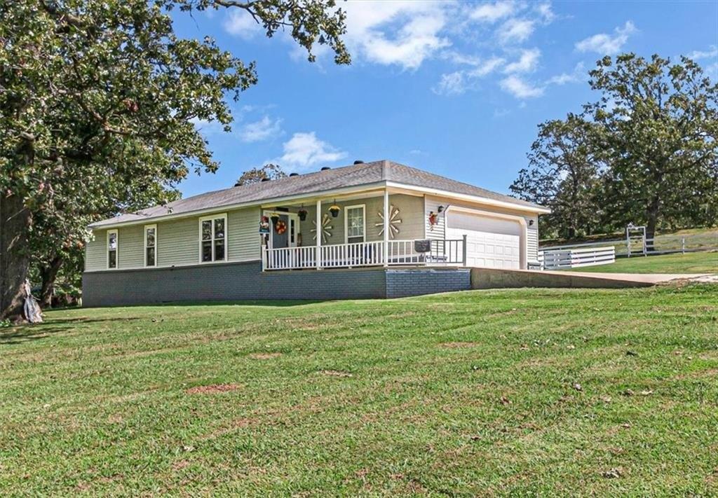 print property image