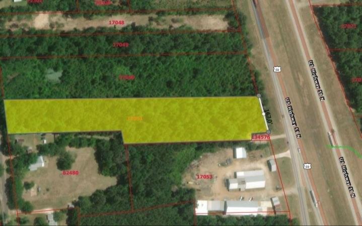 Property Image for R17051 Hwy 59 North
